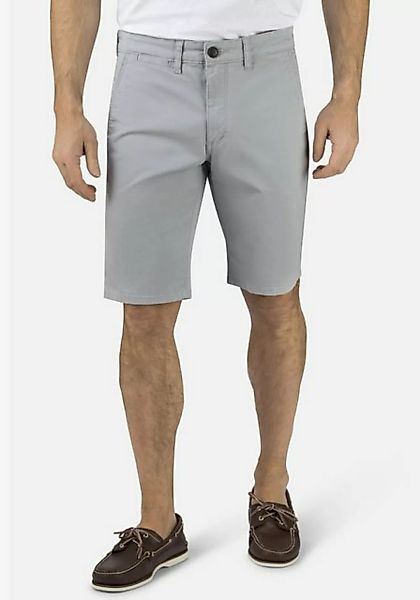 Stooker Men 5-Pocket-Jeans Chinobermuda Stooker Men Bermuda günstig online kaufen