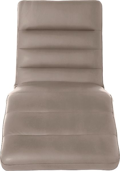 W.SCHILLIG Relaxliege "daily dreams", Funktionsliege wahlweise mit Motor, G günstig online kaufen