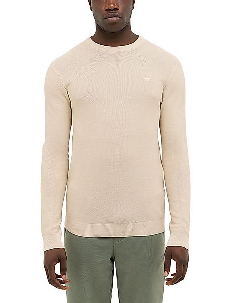 MUSTANG Cardigan Herren Style Elliot günstig online kaufen