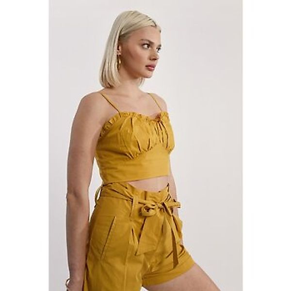 Molly Bracken  Blusen Tops / T-shirts--FRAU günstig online kaufen