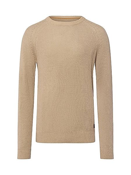 Jack & Jones Strickpullover JJPannel günstig online kaufen