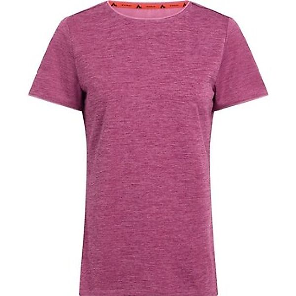 Mckinley  T-Shirt Hunu günstig online kaufen