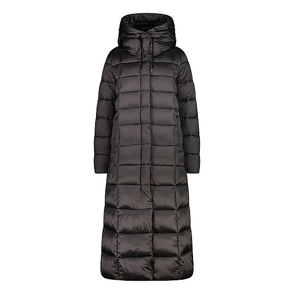 CMP Wintermantel CMP Damen Parka WOMAN günstig online kaufen