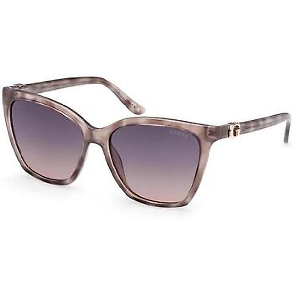Guess  Sonnenbrillen GU00191 5620B günstig online kaufen