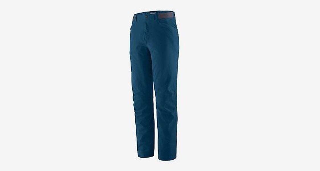 Patagonia Outdoorhose M's Venga Rock Pants - Reg günstig online kaufen