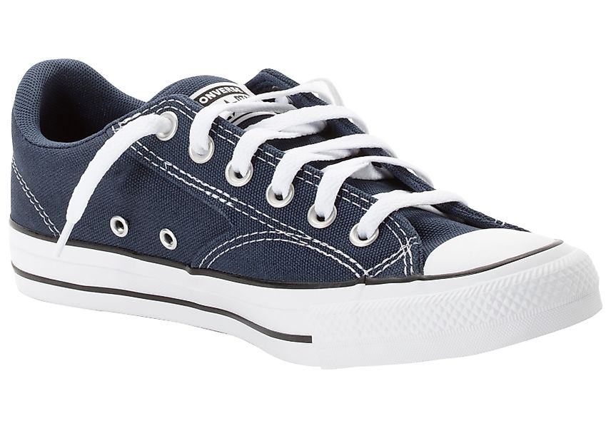 Converse CHUCK TAYLOR ALL STAR MALDEN günstig online kaufen
