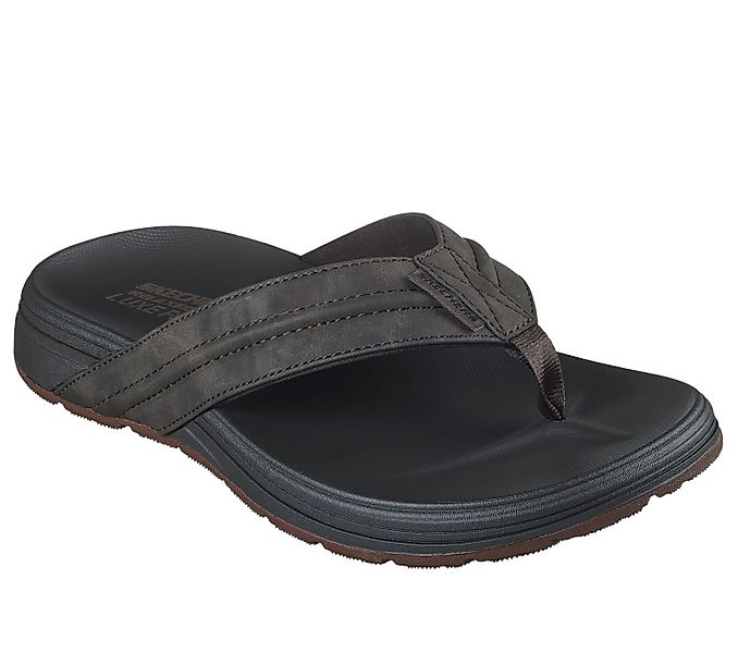 Skechers PATINO MARLEE Sandale Luxe Foam günstig online kaufen