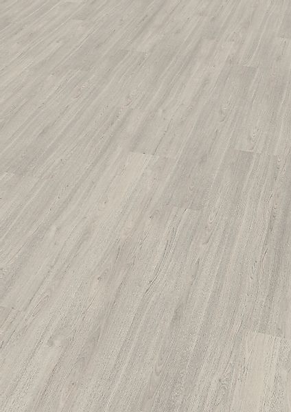 EGGER Laminat EHL165 Forres Eiche hellgrau, günstig online kaufen