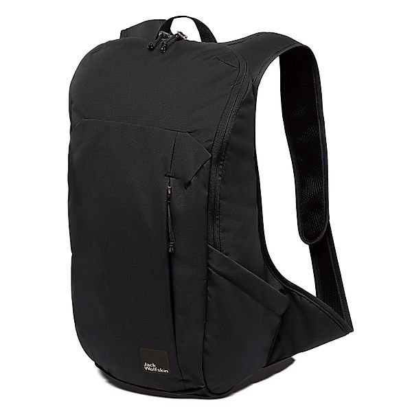 Jack Wolfskin Freizeitrucksack Jack Wolfskin Tagesrucksack günstig online kaufen