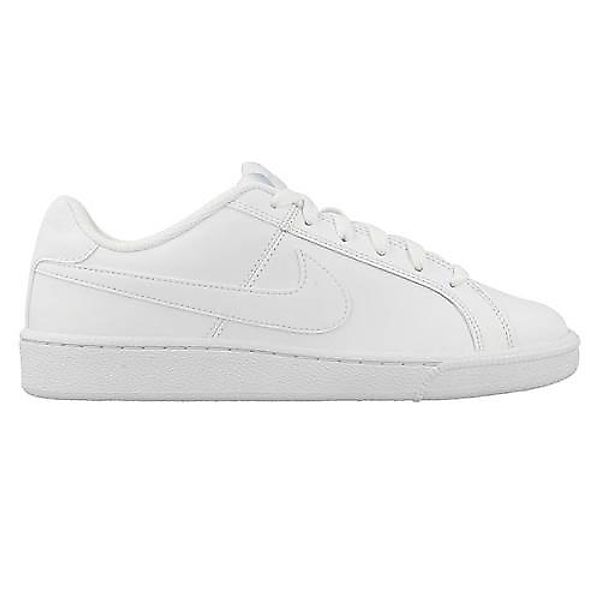 Nike Court Royale Schuhe EU 37 1/2 White günstig online kaufen