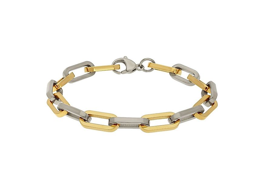 TITANIA Armband Armbänder günstig online kaufen