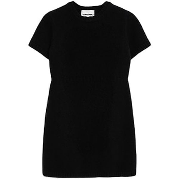 Armedangels  Kleider Robe pull femme  Haazel Reglana günstig online kaufen