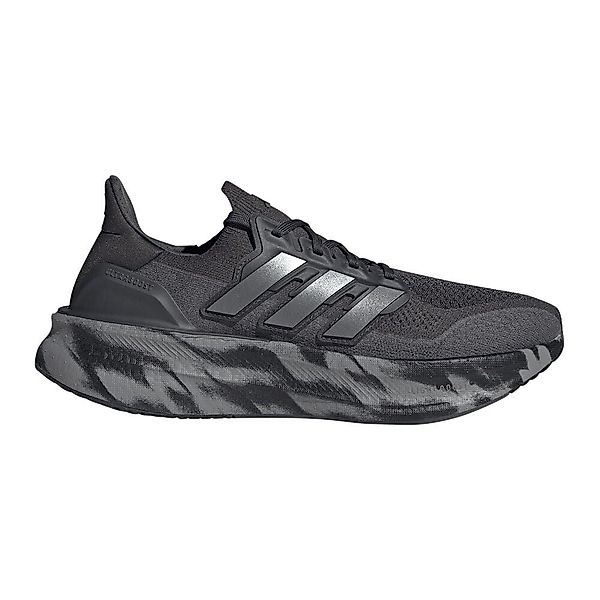 adidas Sportswear Ultraboost 5 - Neutralschuh günstig online kaufen