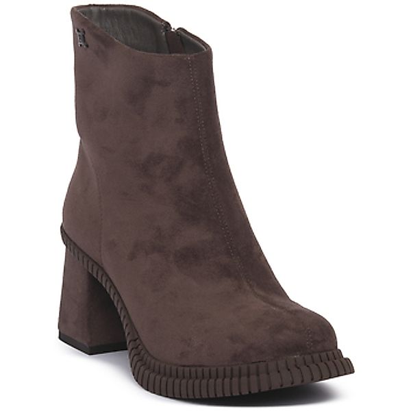 Laura Biagiotti  Stiefeletten SMOKE MICRO günstig online kaufen