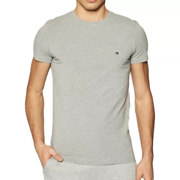 Tommy Hilfiger  T-Shirts & Poloshirts 8678966255 günstig online kaufen