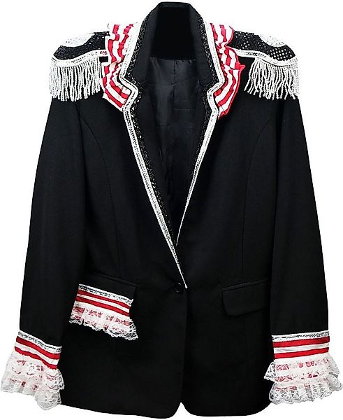 1. FC Köln Kurzjacke Damenfrack 1. günstig online kaufen