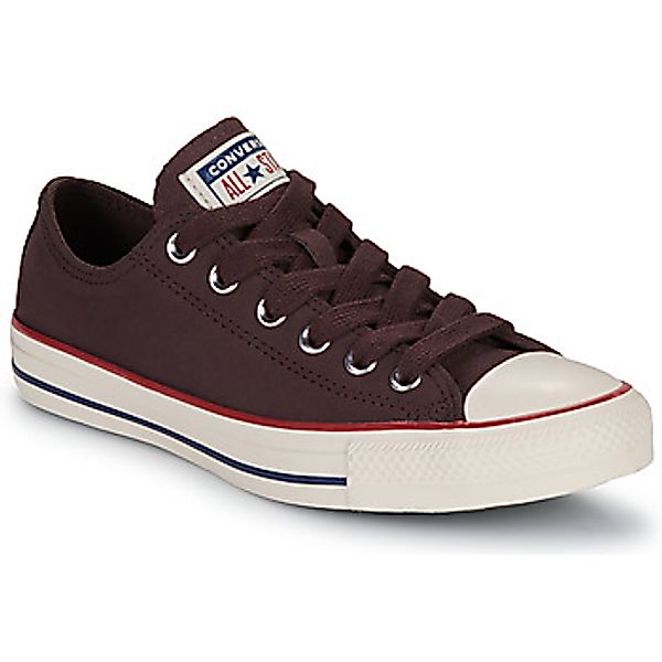 Converse  Sneaker CHUCK TAYLOR ALL STAR günstig online kaufen