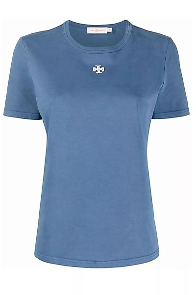TORY BURCH T-Shirt Unisex günstig online kaufen