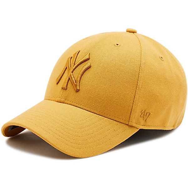 '47 Brand Snapback Cap '47 Brand günstig online kaufen