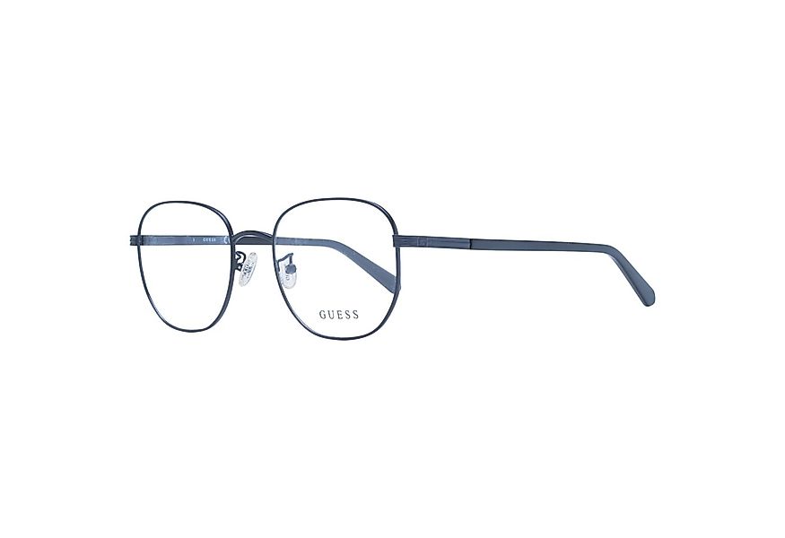 Guess Sonnenbrille GU50067-D 52002 günstig online kaufen