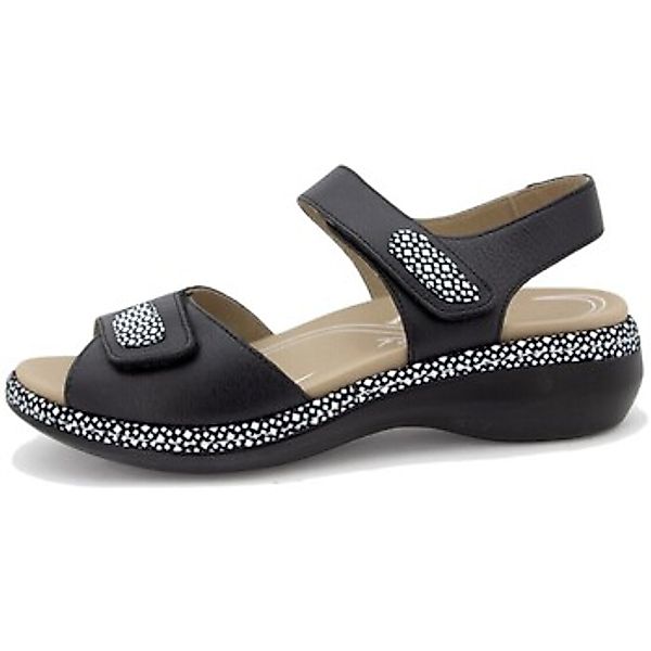 Piesanto  Sandalen 240802 günstig online kaufen
