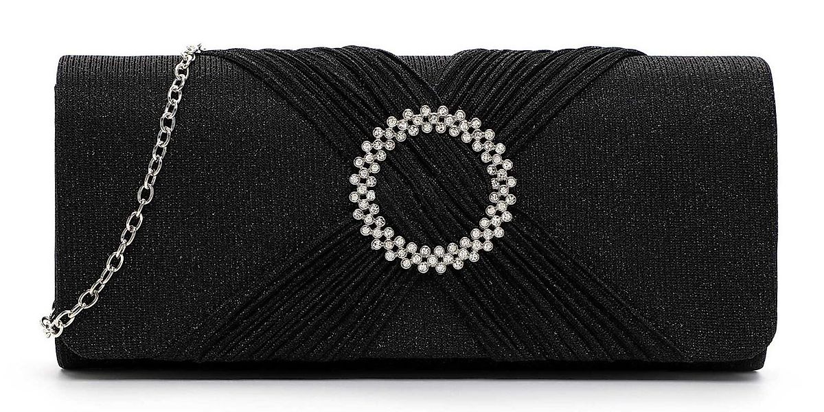 Tamaris Clutch Brooch Clutch günstig online kaufen