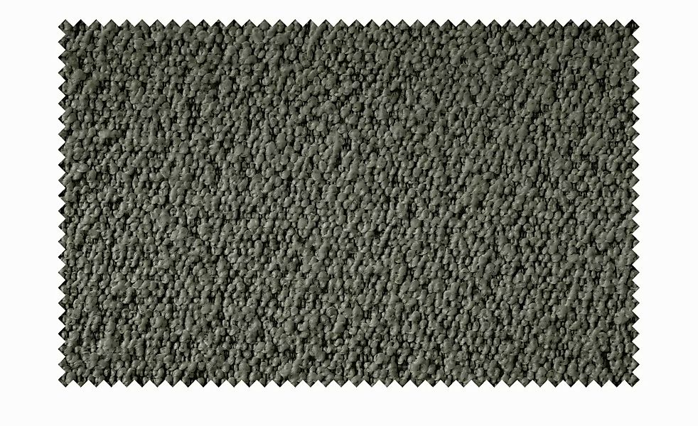 Wohnwert Armlehnstuhl  Stella ¦ grün ¦ Maße (cm): B: 61 H: 87 T: 62.0 Stühl günstig online kaufen