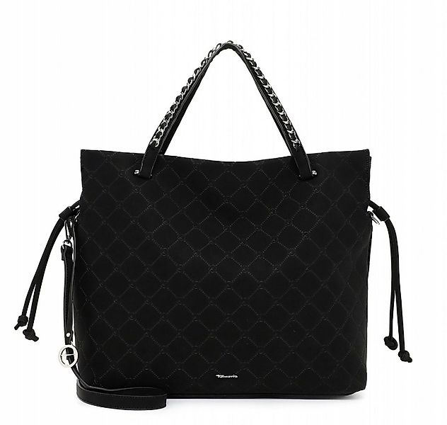 Tamaris Handtasche Anastasia Soft günstig online kaufen