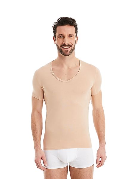 FINN Design Unterhemd Funktionsunterhemd Herren mit günstig online kaufen