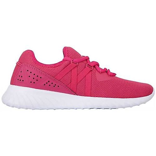 Kappa Sommar Schuhe EU 40 Pink günstig online kaufen