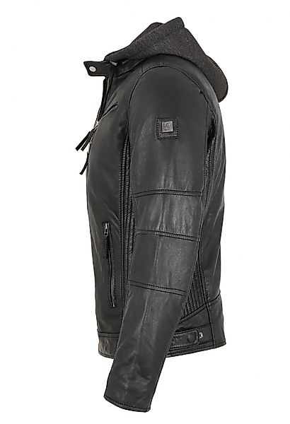 Otto Kern Lederjacke Lando/M OTTO KERN günstig online kaufen