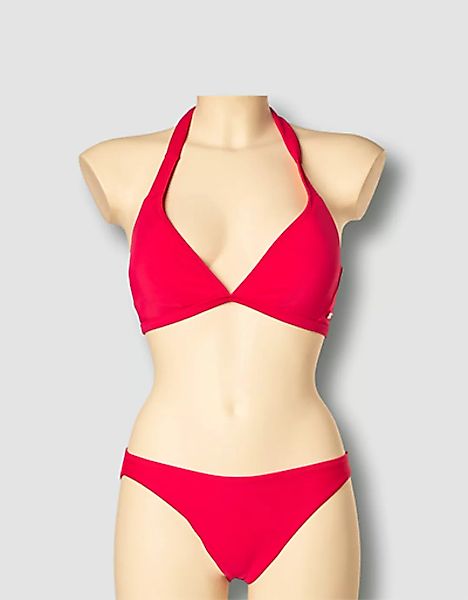 Fire + Ice Damen Bikini 7451+7476/2763/638 günstig online kaufen