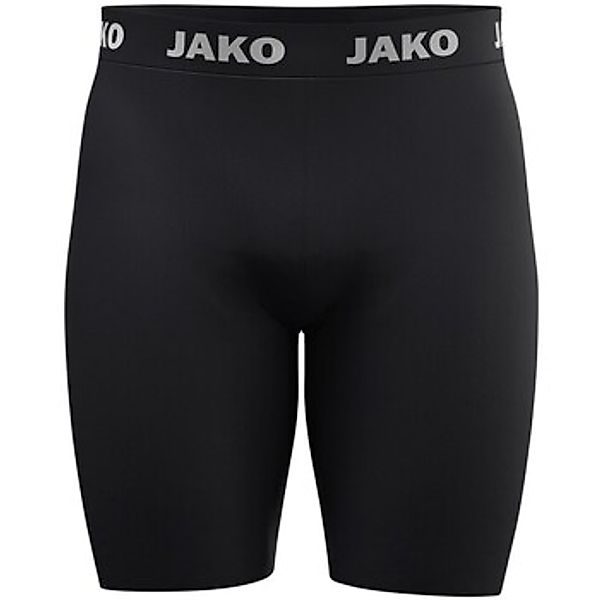 Jako Boxershorts Short Tight Function (optimalen Tragekomfort) Unterwäsche günstig online kaufen