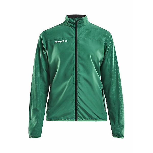 Craft Windbreaker Craft Damen Windjacke Rush günstig online kaufen