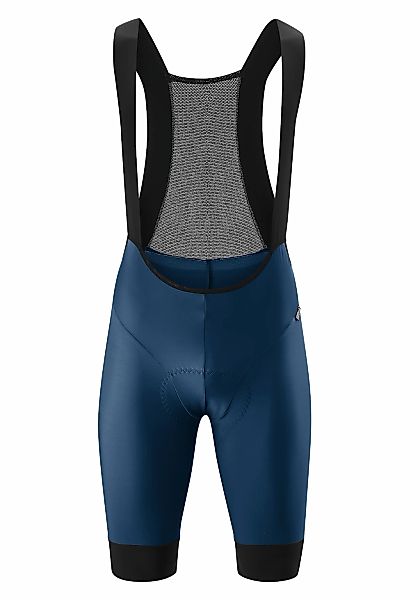 Gonso Fahrradhose "SQlab GO BIB M" Herren Radhose, Radlerhose mit spezielle günstig online kaufen