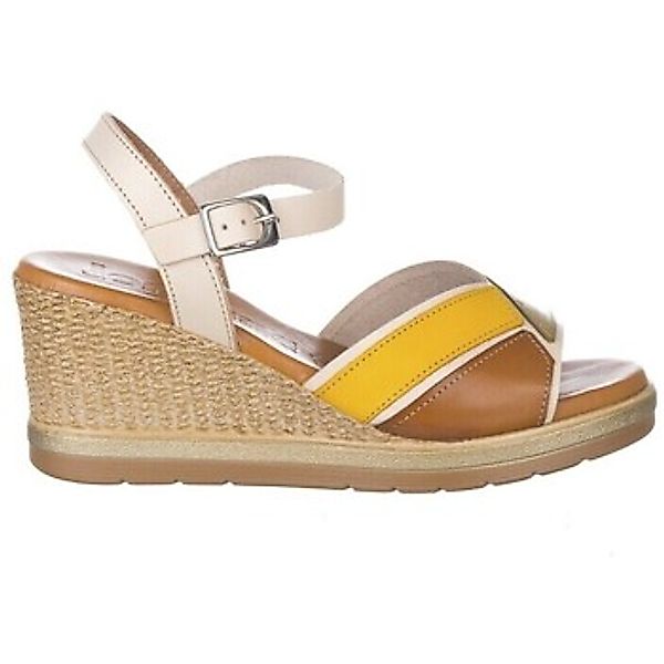 Zapp  Sandalen 4511 günstig online kaufen
