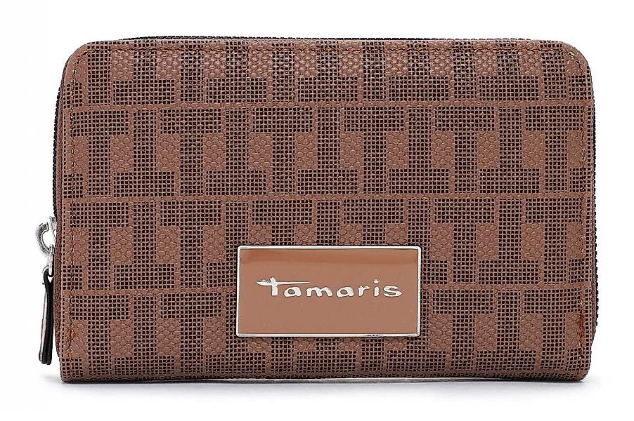 Tamaris Geldbörse Jody günstig online kaufen
