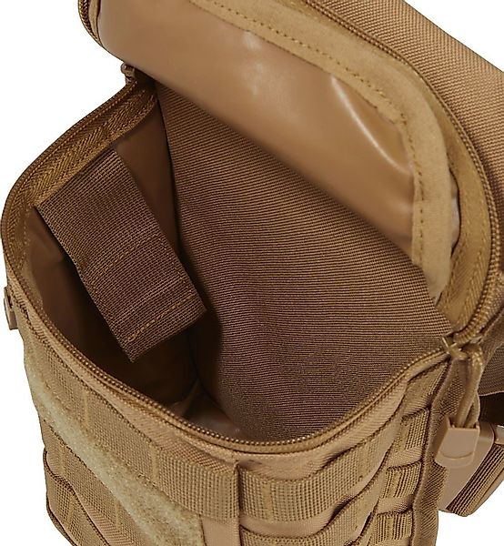 Brandit Freizeitrucksack Side Kick Beintasche günstig online kaufen