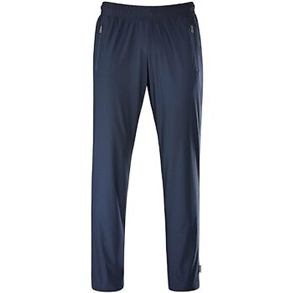 Schneider Sportswear  Trainingsanzüge Sport NEBRASKAM-HOSE 6092HU 798 günstig online kaufen