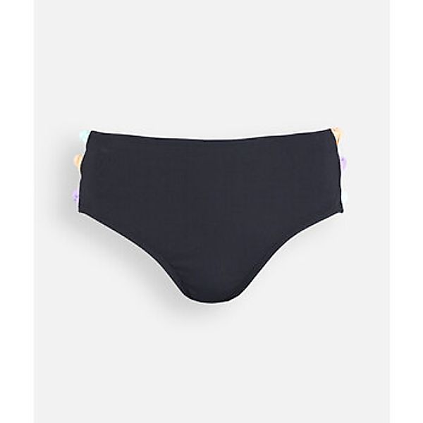 Oxbow  Bikini Ober- und Unterteile Bas de bikini VICTORIA günstig online kaufen