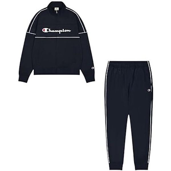 Champion  Jogginganzüge 220292 günstig online kaufen