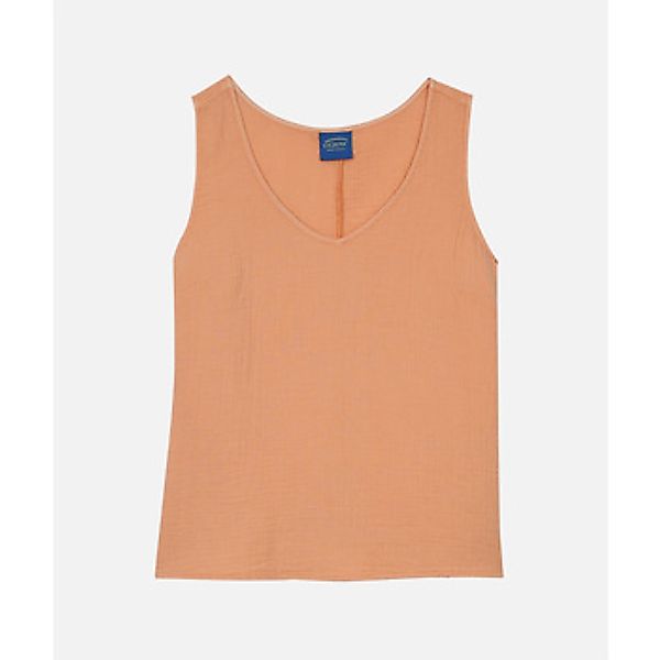 Oxbow  T-Shirt Débardeur CALLUMA günstig online kaufen