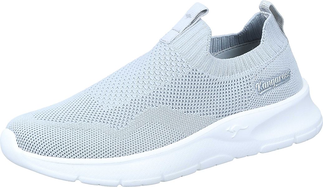 KangaROOS Slipper Slipper aus Textil günstig online kaufen