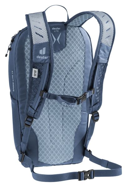 deuter Rucksack 13 Backpack günstig online kaufen