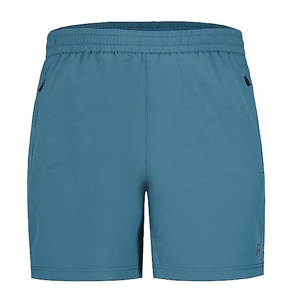 Rukka Trainingsshorts Rukka Shorts MYLLYPURO günstig online kaufen