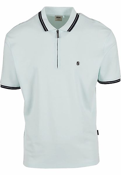 883Police Poloshirt "883 Police JAYSON POLOS" 1 Stk. günstig online kaufen