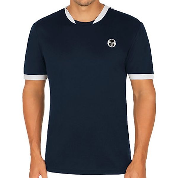 Sergio Tacchini  T-Shirts & Poloshirts 36846-002 günstig online kaufen