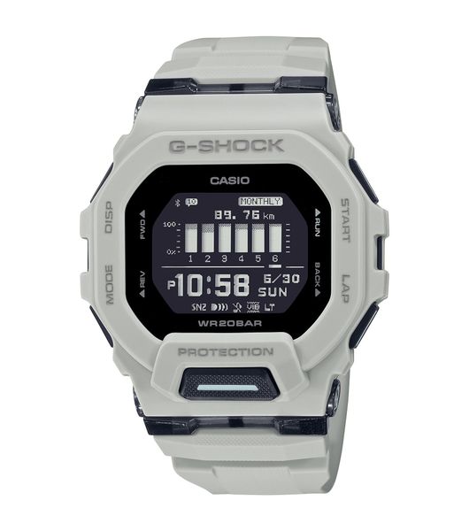 CASIO Digitaluhr Casio G-Shock Herren Bluetooth günstig online kaufen