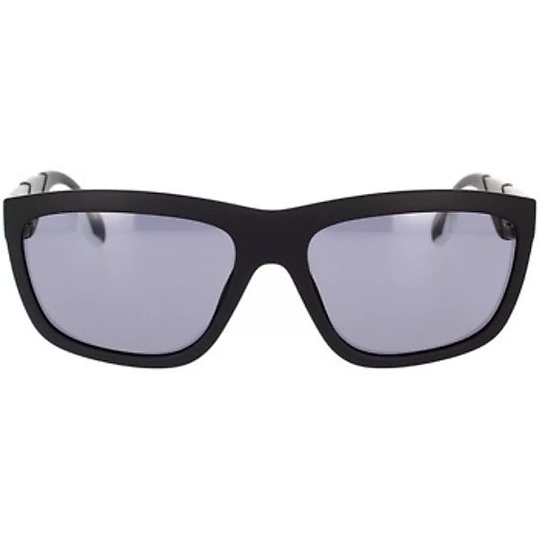 adidas  Sonnenbrillen Originals Sonnenbrille OR0094/S 02A günstig online kaufen