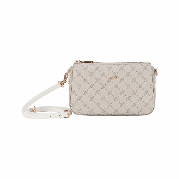 JOOP Schultertasche "mazzolino jasmina shoulderbag shz1" günstig online kaufen